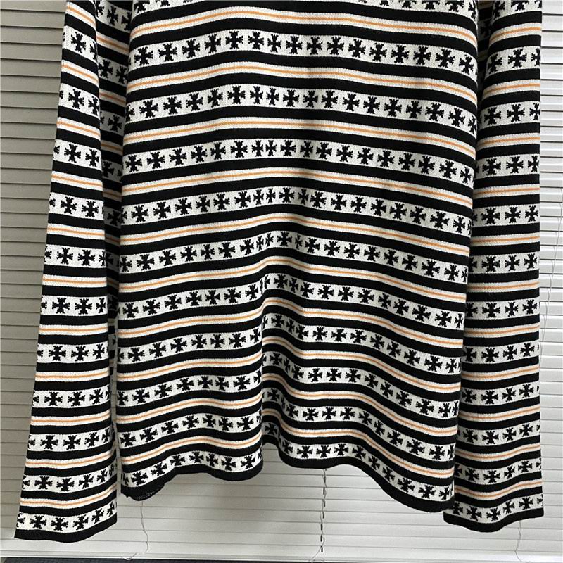 Chrome Hearts S-2XL cptx1136  (7)